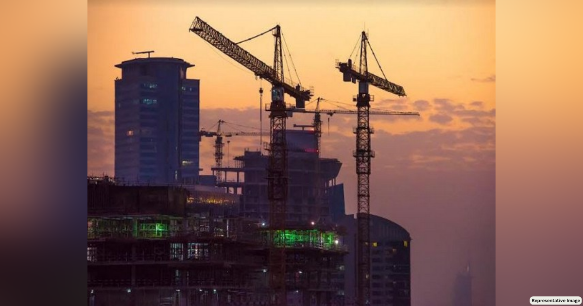 Delays in project approval by authorities should be addressed by regulator RERA: NAREDCO